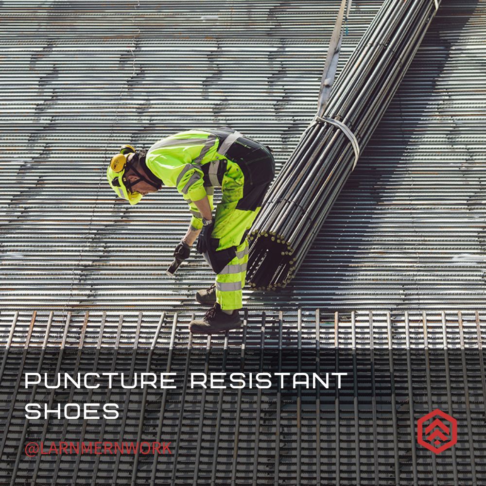 puncture-resistant-work-boots-for-men