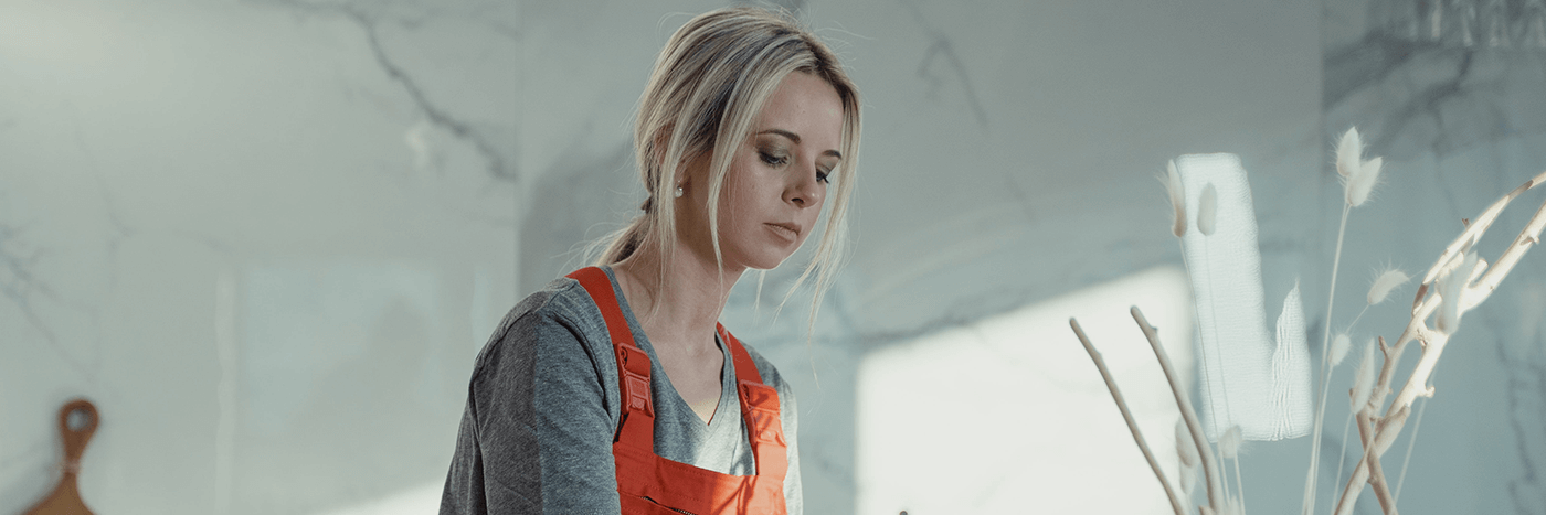 Women's Public Service