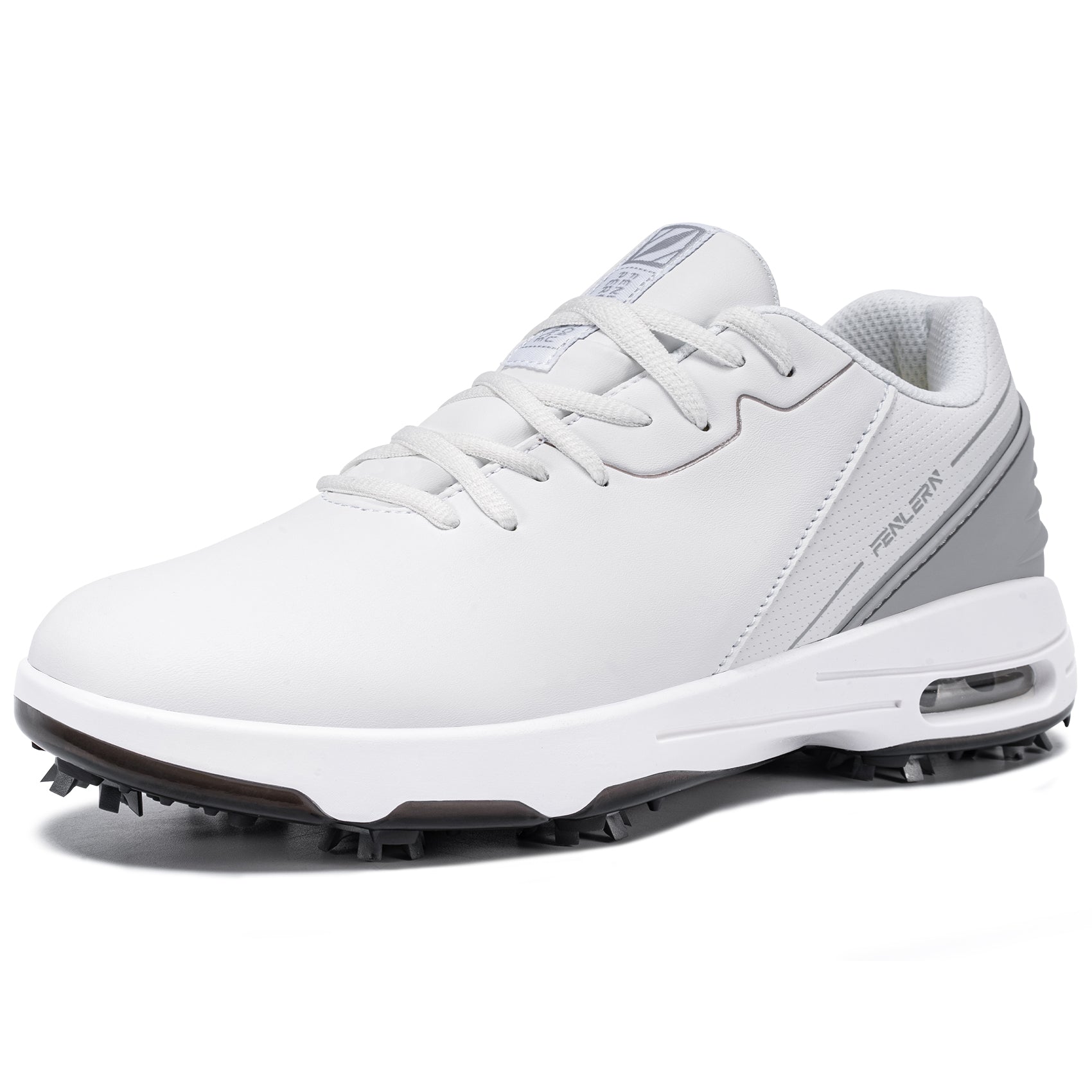 FENLERN Men's Golf Shoes