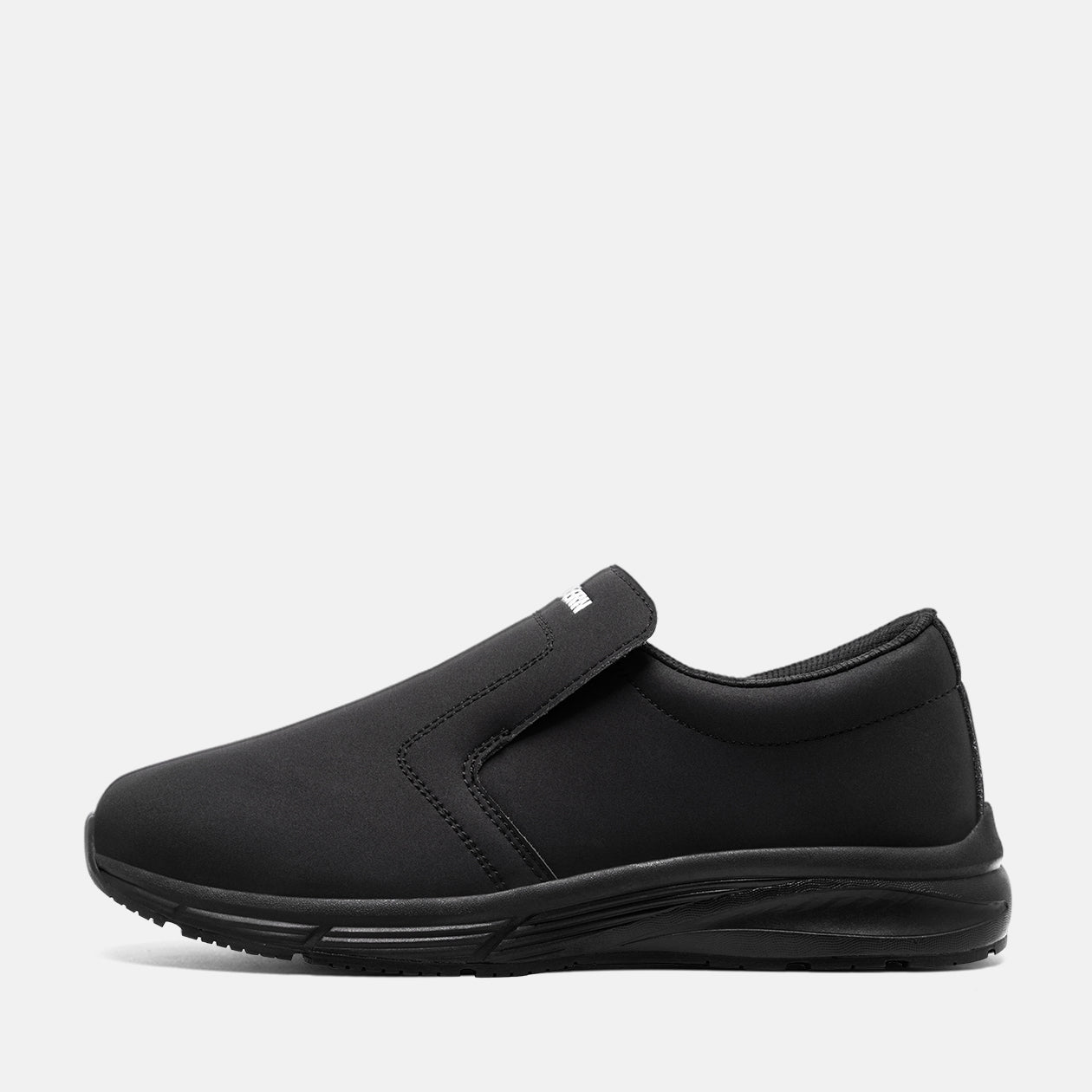 Men's Kitchen Slip On Shoes