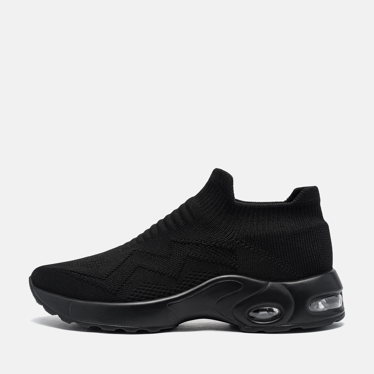 #Black