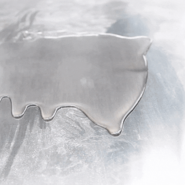 Larnmern SRC Oil-Resistant with Air Cushion Work Shoes For Men,#21078