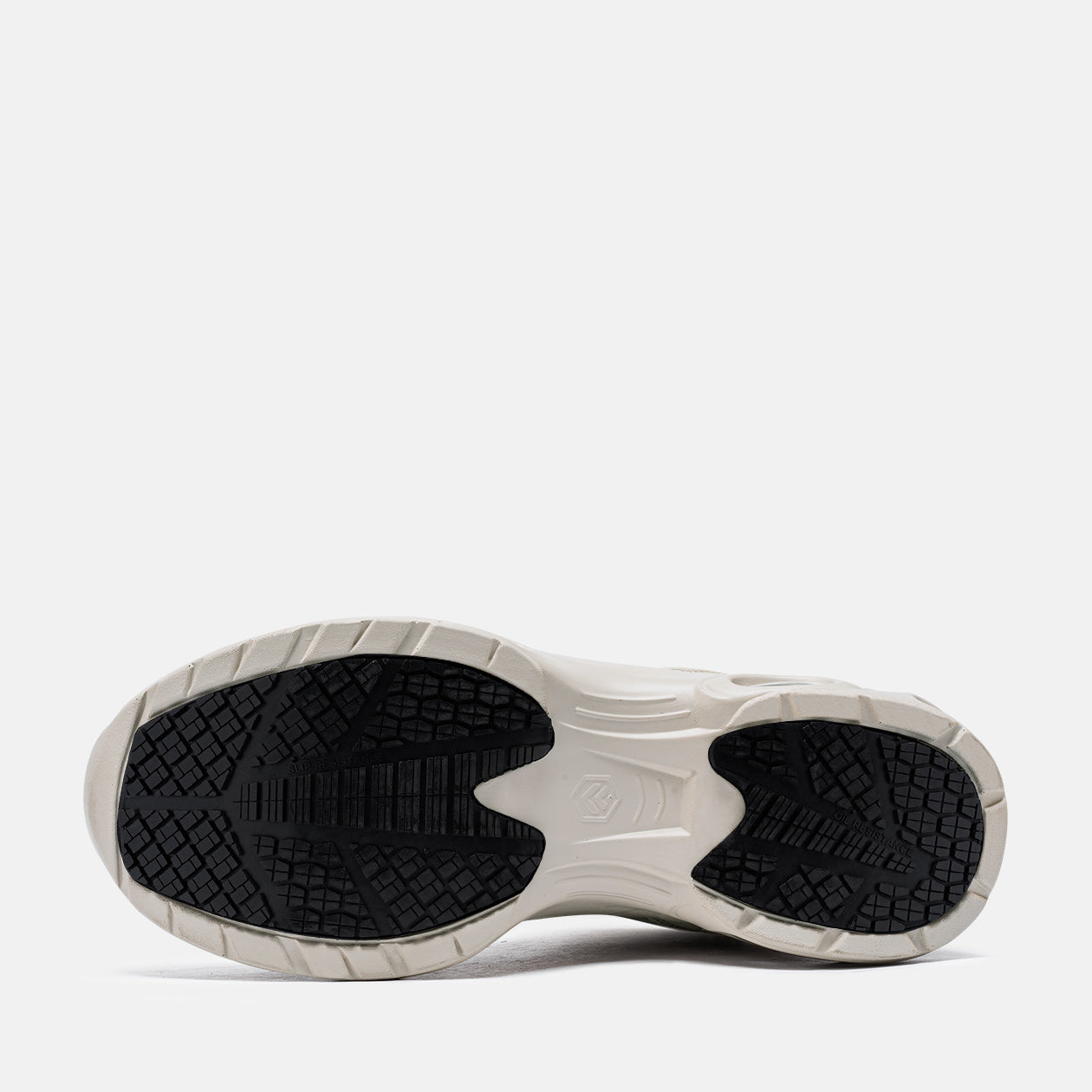 Larnmern Non Slip Work Boots,Cushion Waterproof Boots,#31175