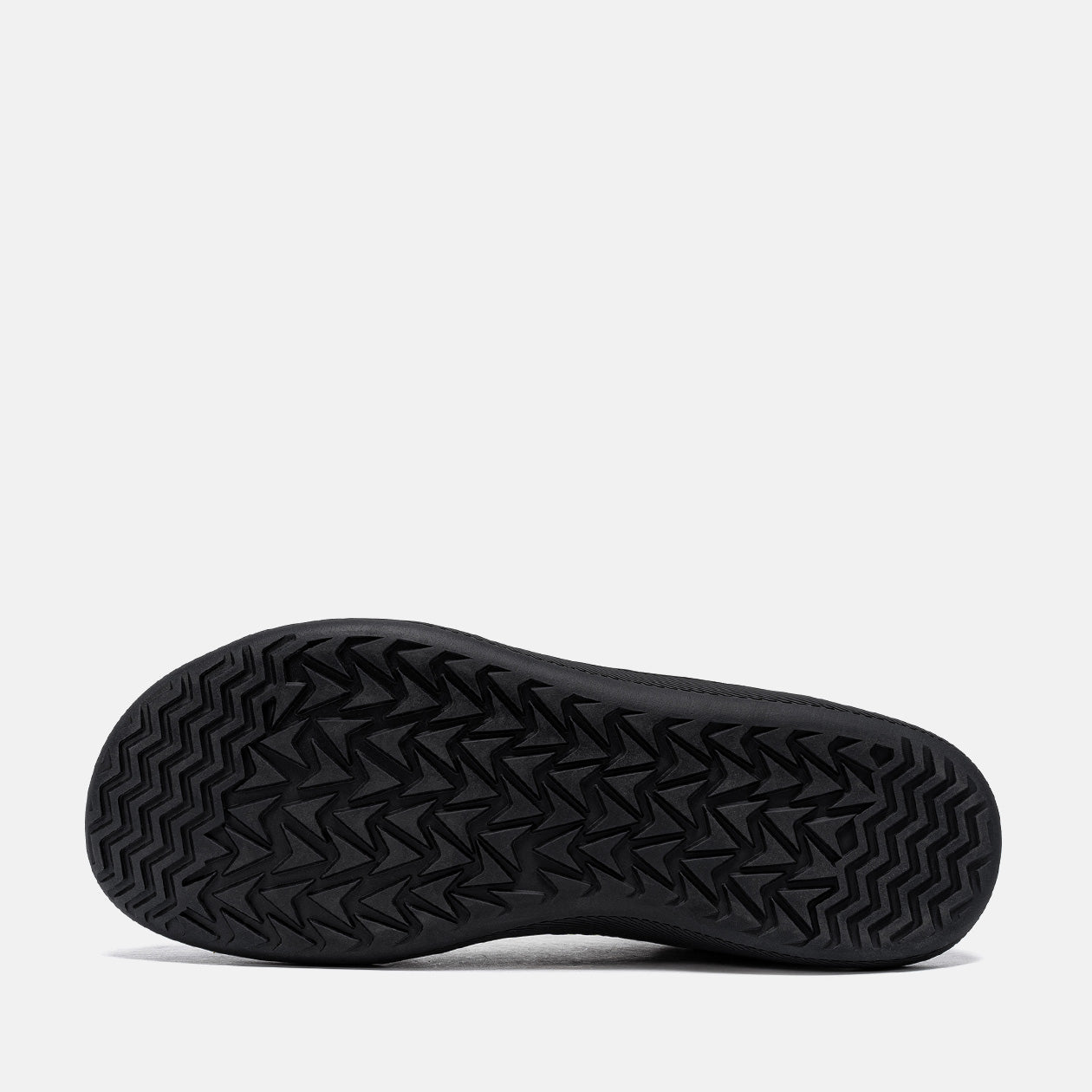 Larnmern Men Non Slip Steel Toe Safety Work Shoes Wide Toe Lightweight Barefoot Shoes, #41454