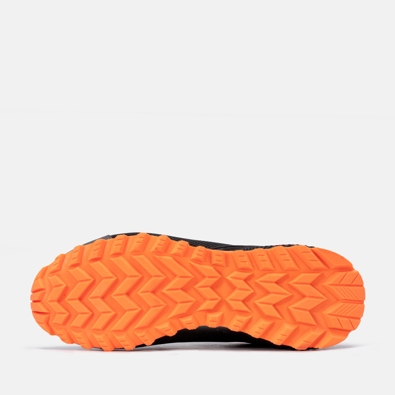 Men's Trail Running Sneakers Waterproof Lightweight Non-Slip Walking Hiking Shoes