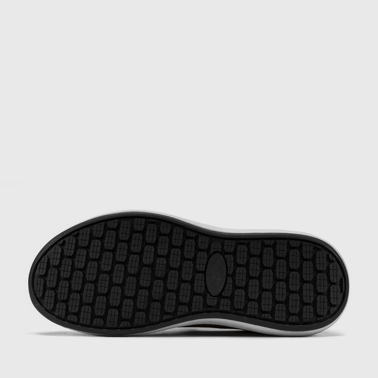 Women's Non Slip Walking Shoes Velcro Lightweight Diabetic Shoes For Seniors,#S2375152