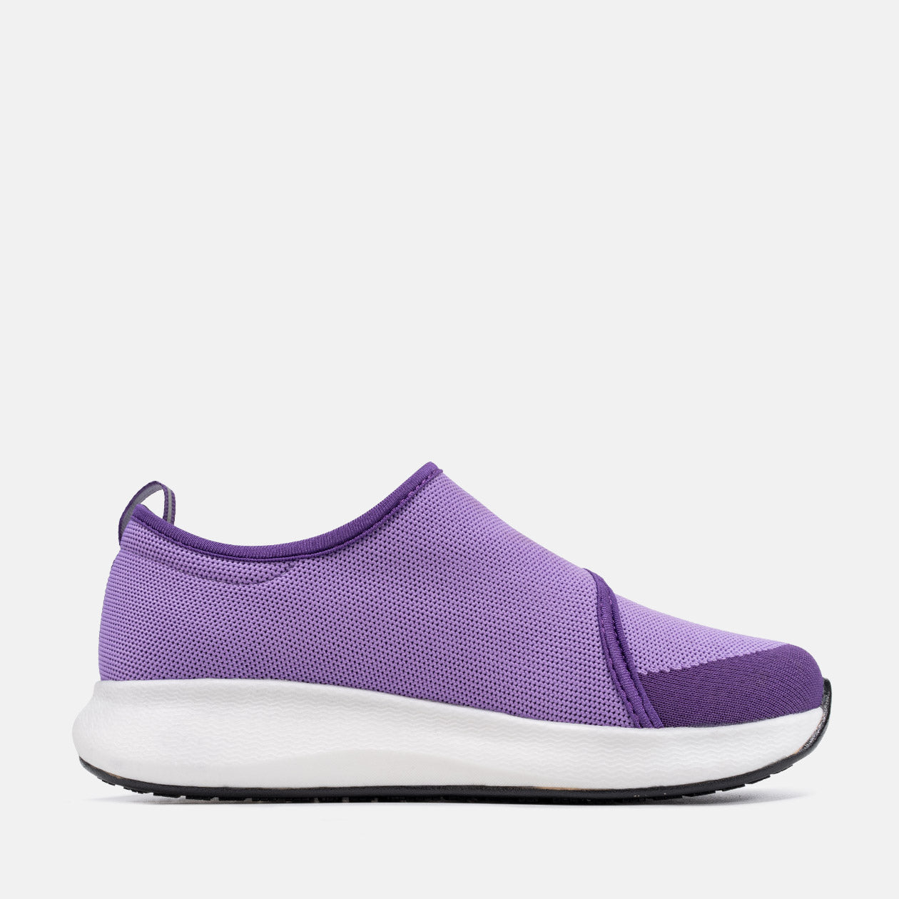 Women's Non Slip Walking Shoes Velcro Lightweight Diabetic Shoes For Seniors,#S2375152