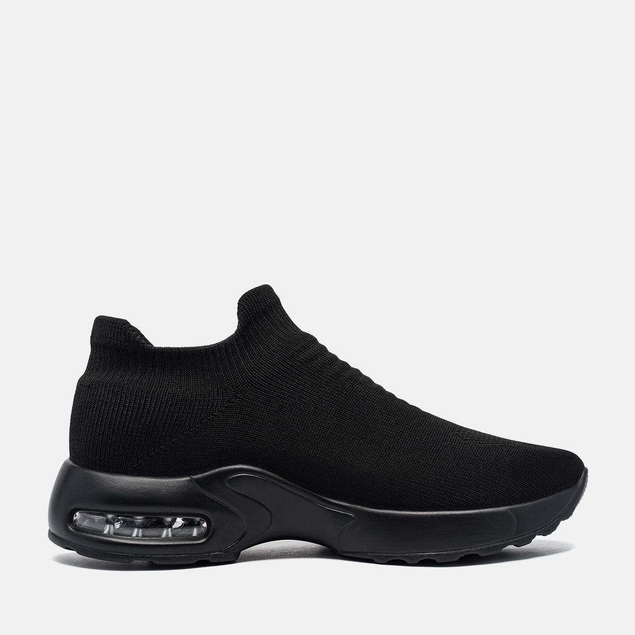 #Black