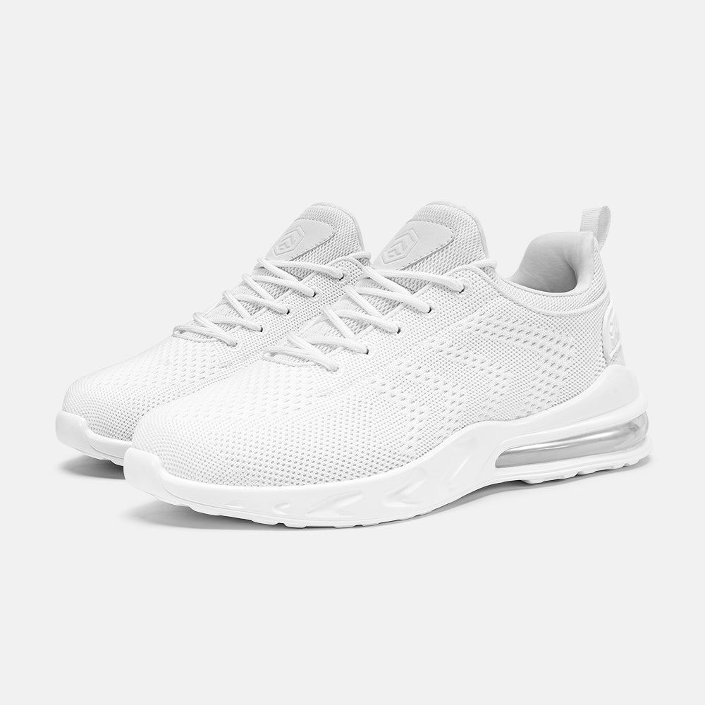 Non slip sale air max