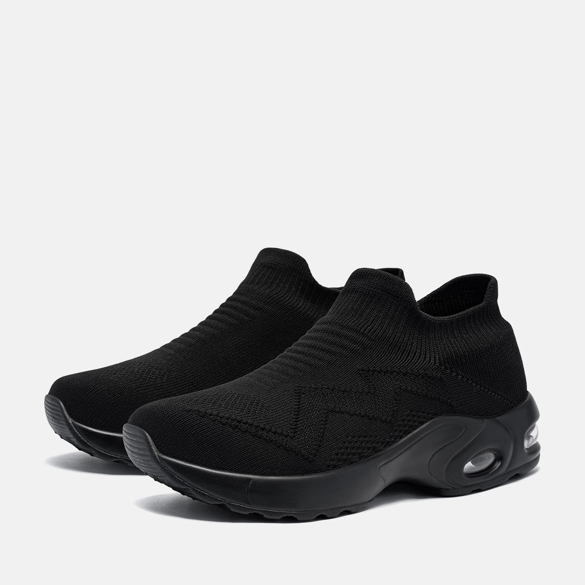 #Black
