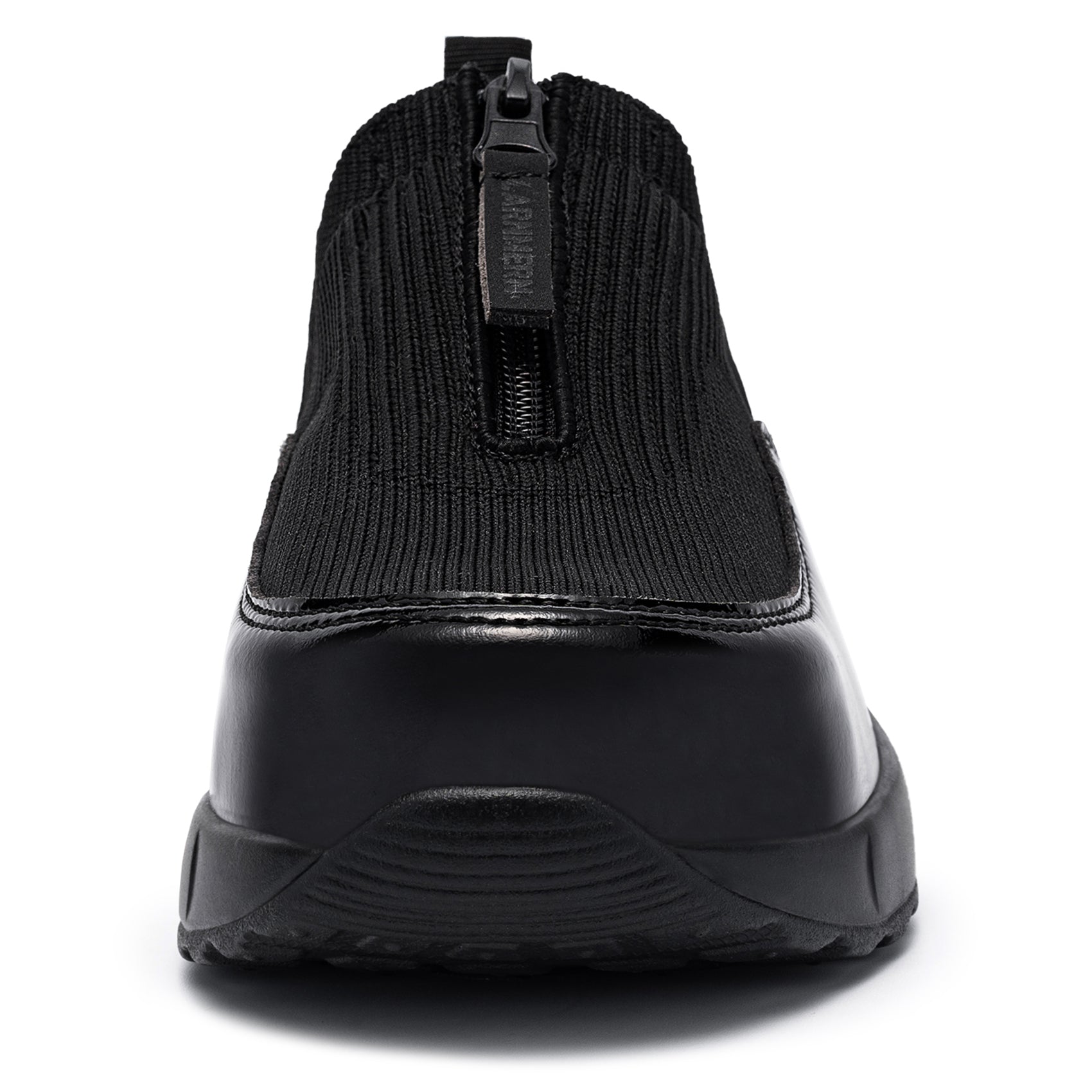 LARNMERN Women's Safety Shoes