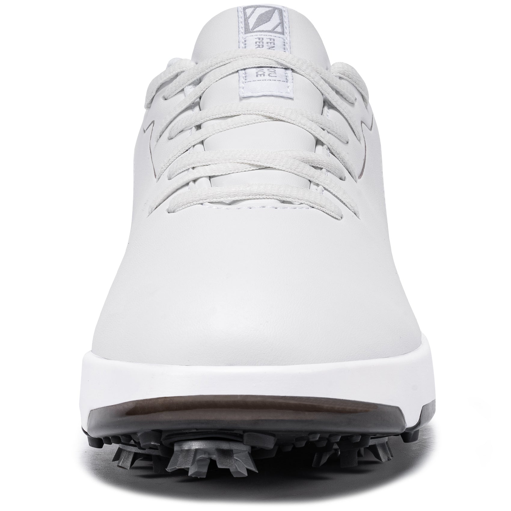 FENLERN Men's Golf Shoes