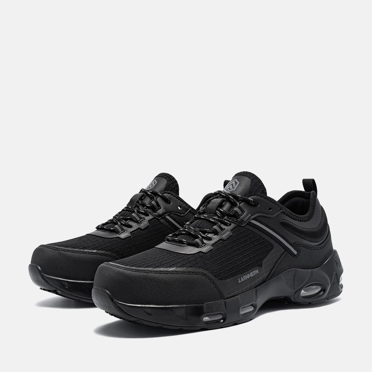 Adidas Shoes For Men Kelinfong Steel Toe Shoes For Men And Women