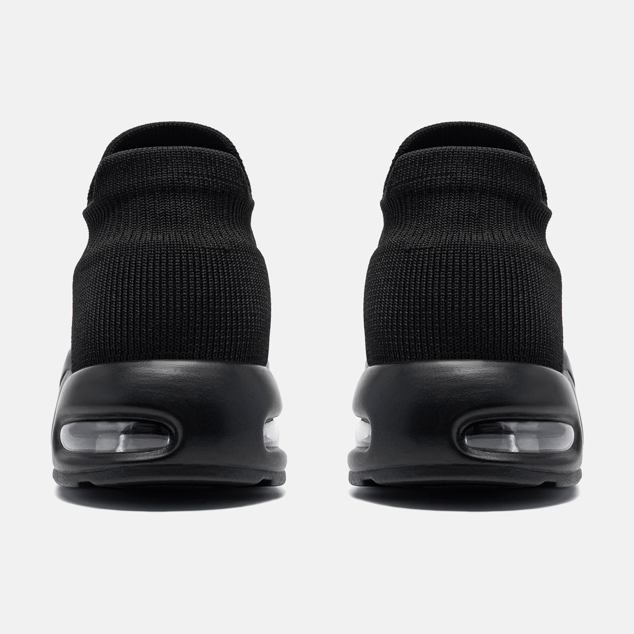 #Black