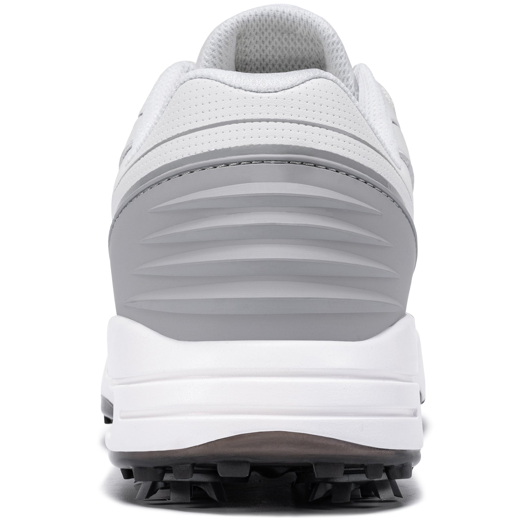 FENLERN Men's Golf Shoes