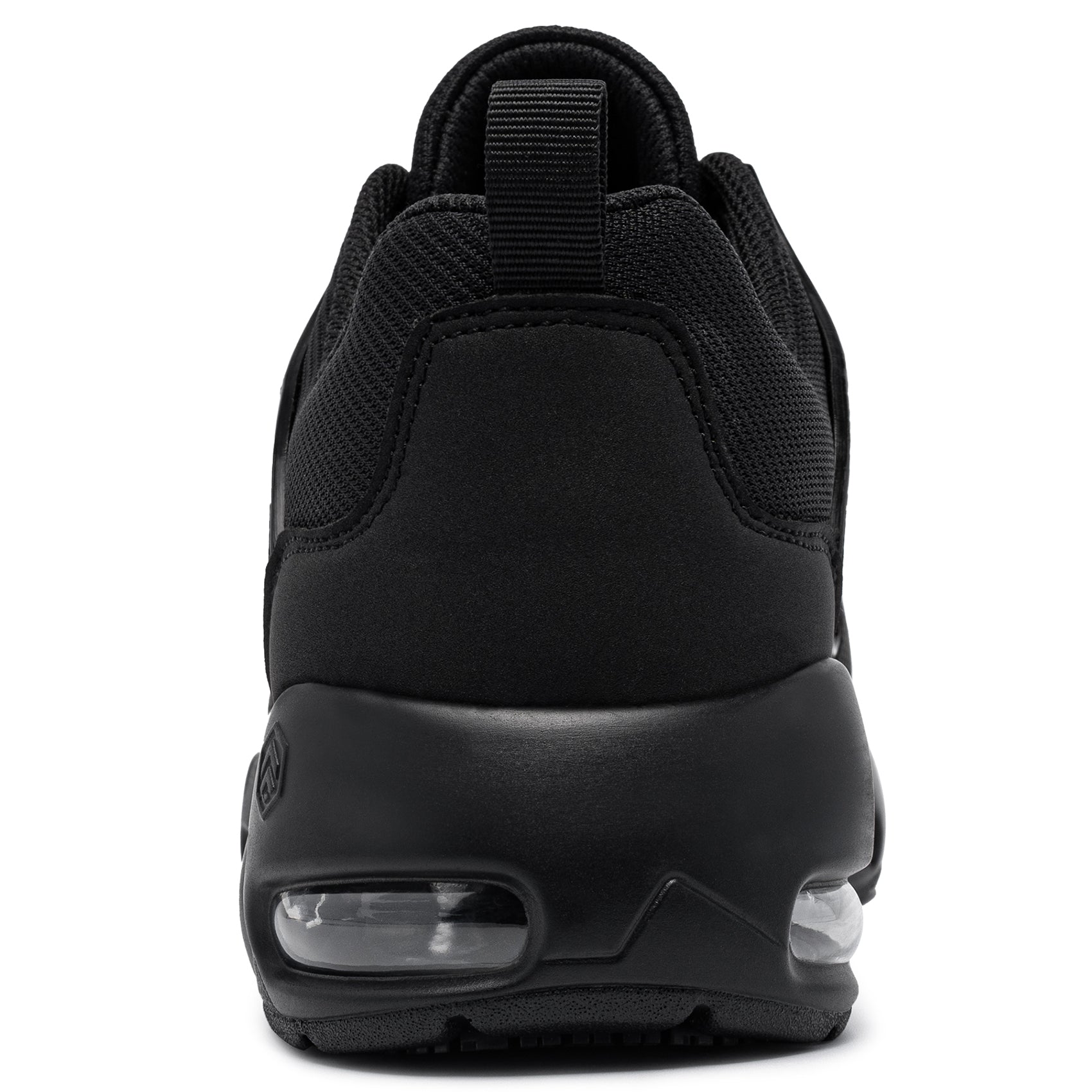 LARNMERN Non Slip Chef Shoes for Men