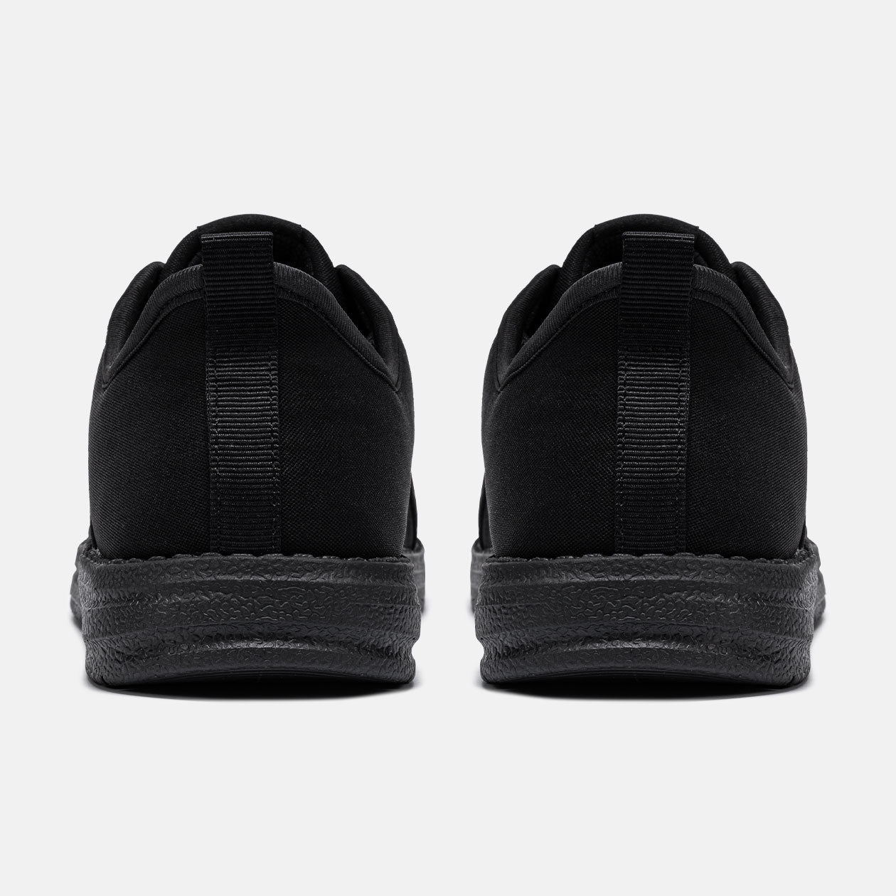 Larnmern Women's Hand Free Slip On Steel Toe Work Shoes Lightweight Safety Toe Sneakers,#41440