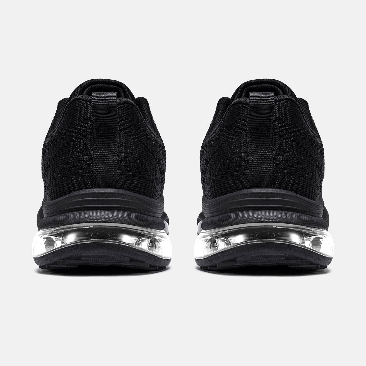 LARNMERN Men Non Slip Steel Toe Shoes Breathable Work Safety Sneakers,#51615