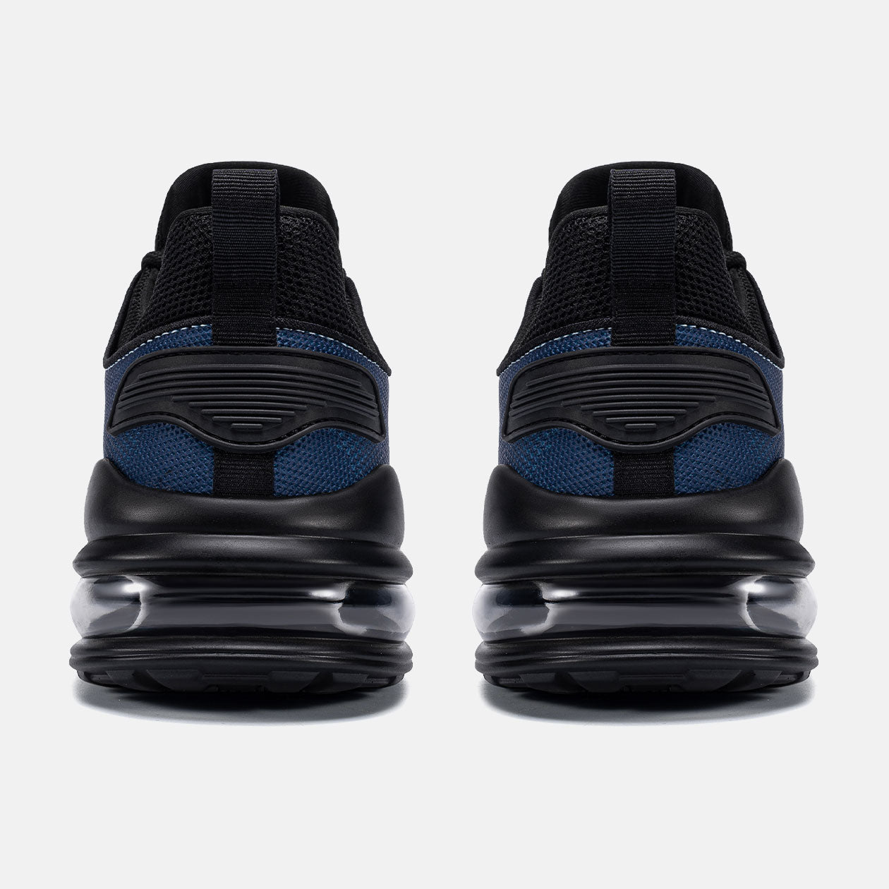 Larnmern Non Slip Shoes Waterproof Oil Resistant Work Shoes For Men,#21107