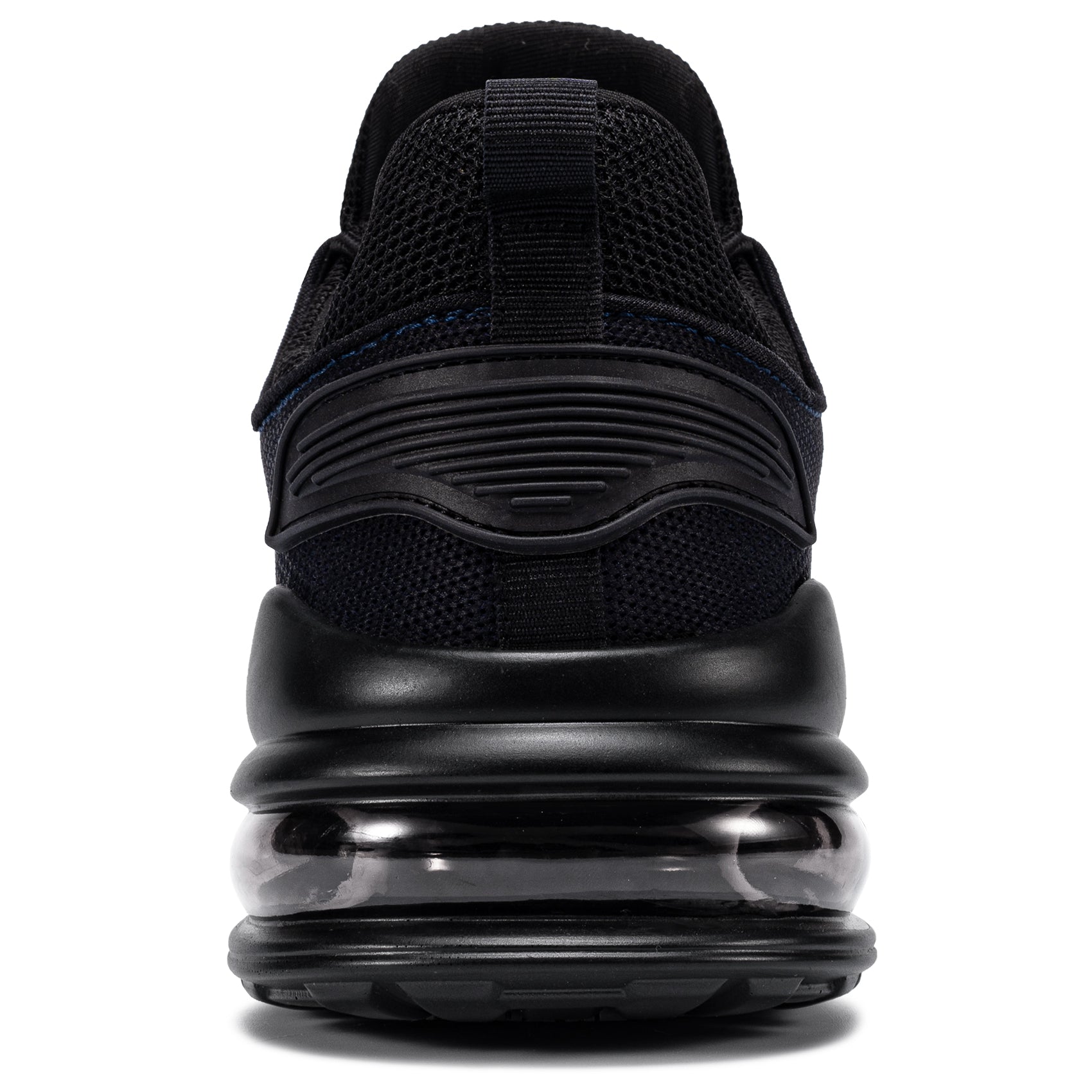 Larnmern Men's Non Slip Chef Shoes