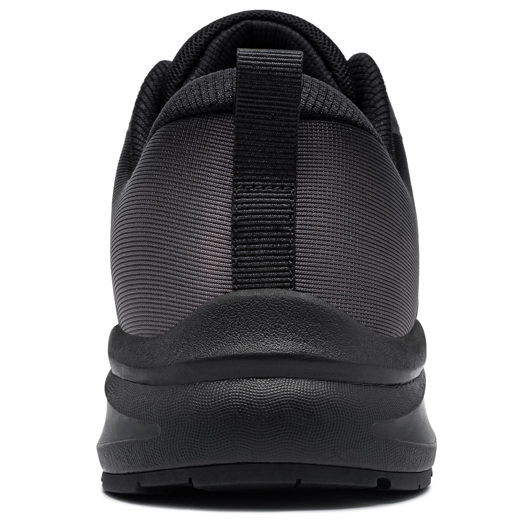 LARNMERN Non Slip Work Shoes for Men