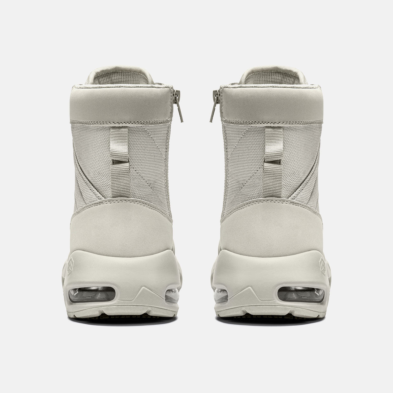 Larnmern Non Slip Work Boots,Cushion Waterproof Boots,#31175