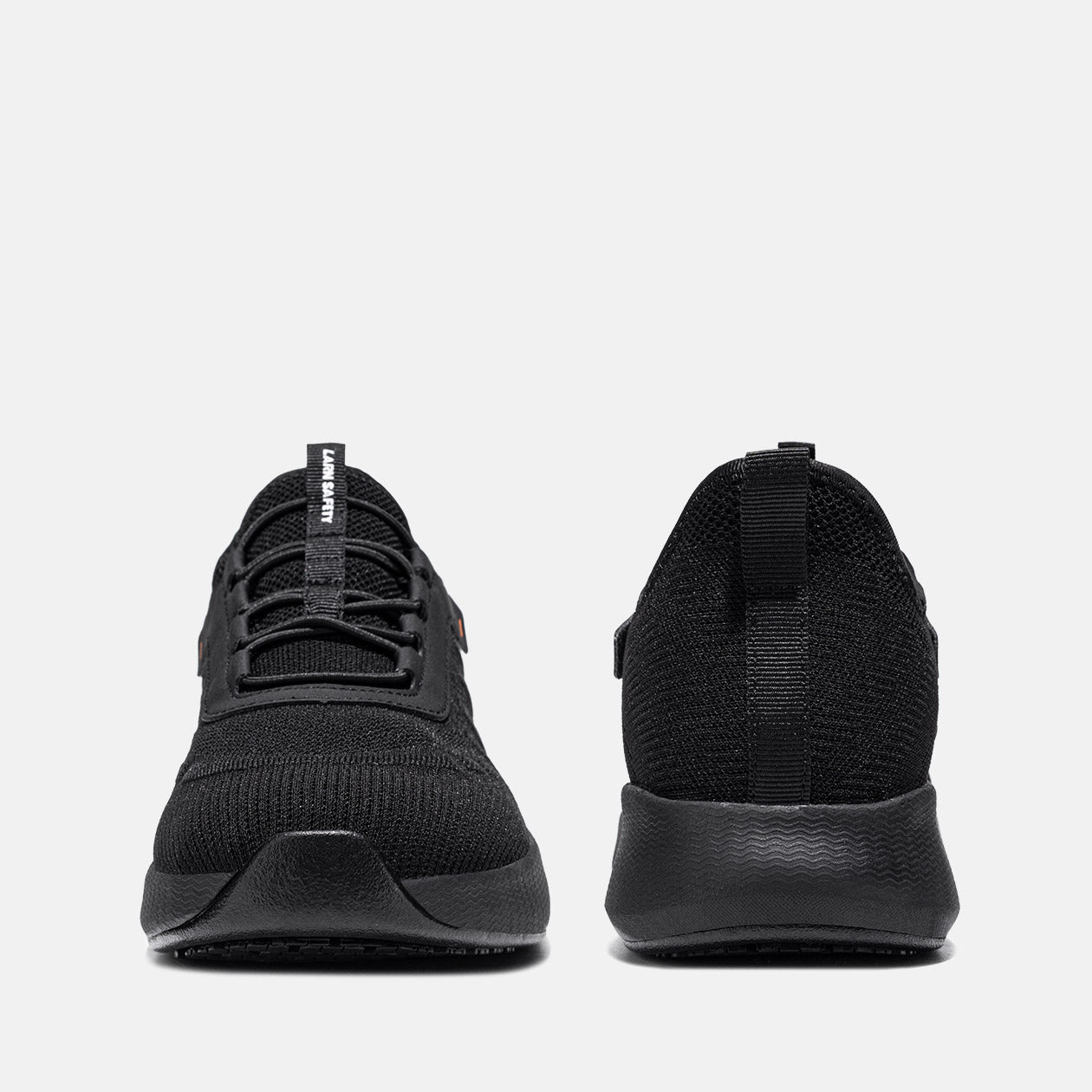 Men's Breathable Waterproof Hand Free Sneakers Slip Resistant Walking Shoes,#S2375131