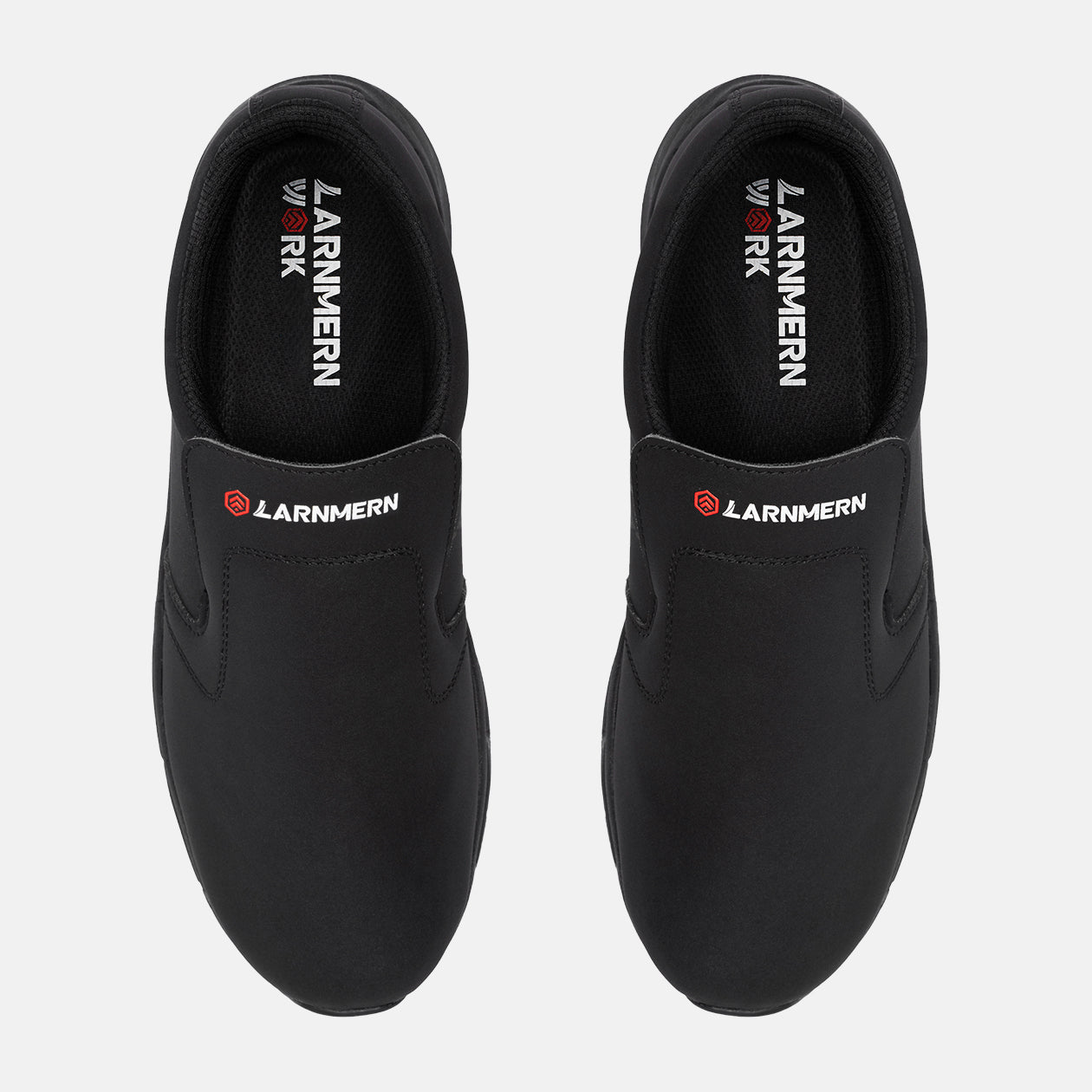 Men's Friends Bob 12