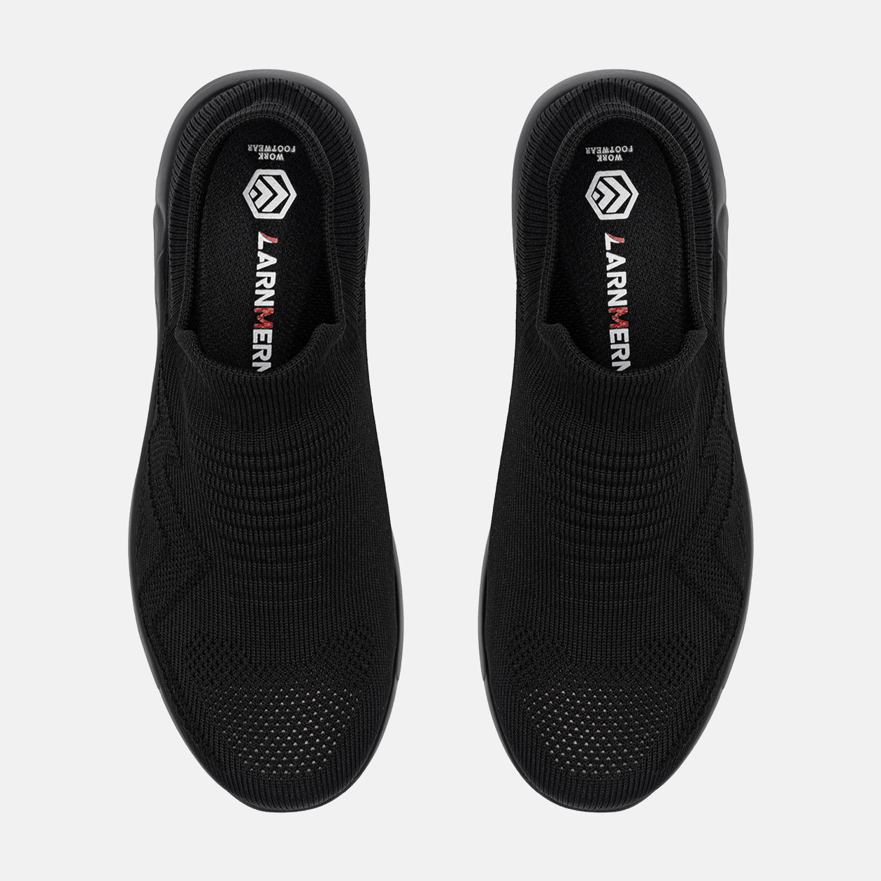 #Black