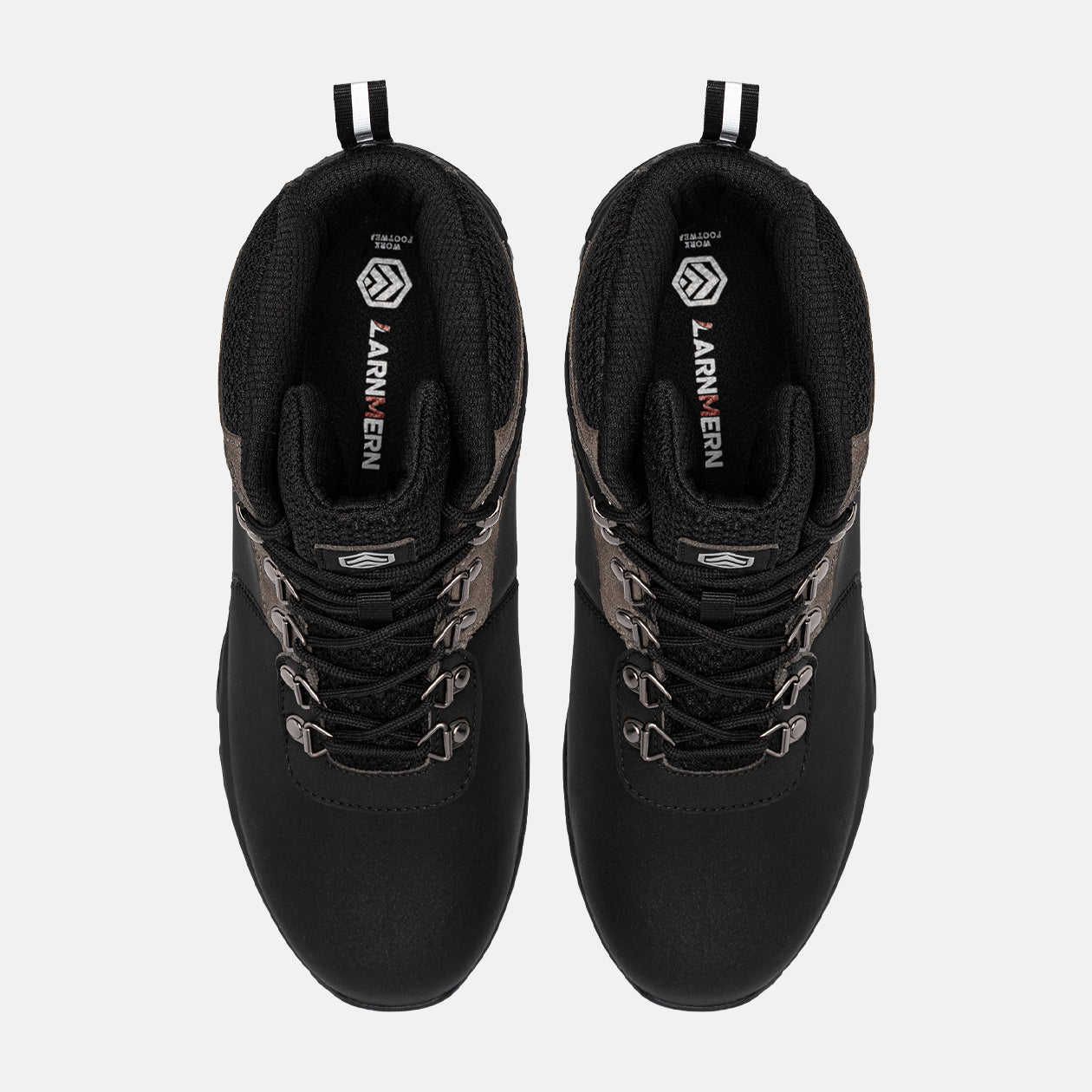 Air Cushion Comfortable Work Shoes