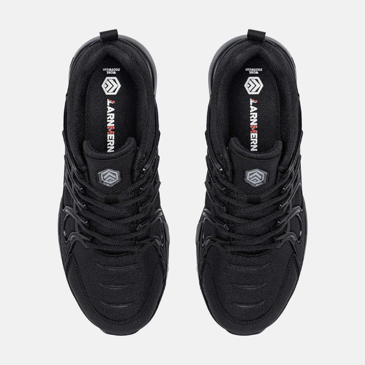 Men's AirCradle PRO Mars