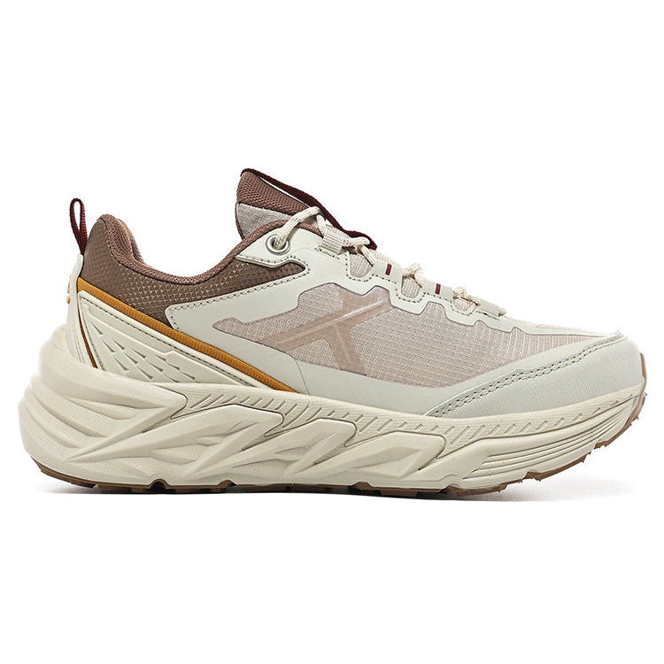 Men's Lightweight Walking Shoes Non Slip Cushioned Hiking Sneakers, #A88