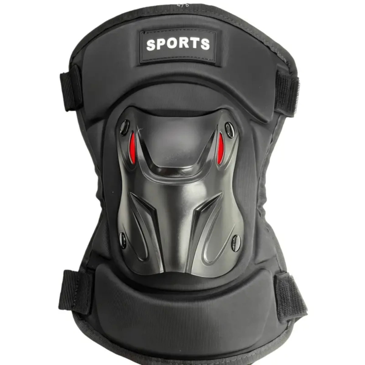 Men's Work Knee Pads Knee Protector For Construction Flooring Roofing