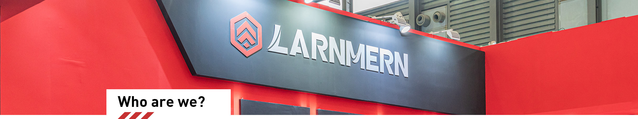 Larnmern Shoes