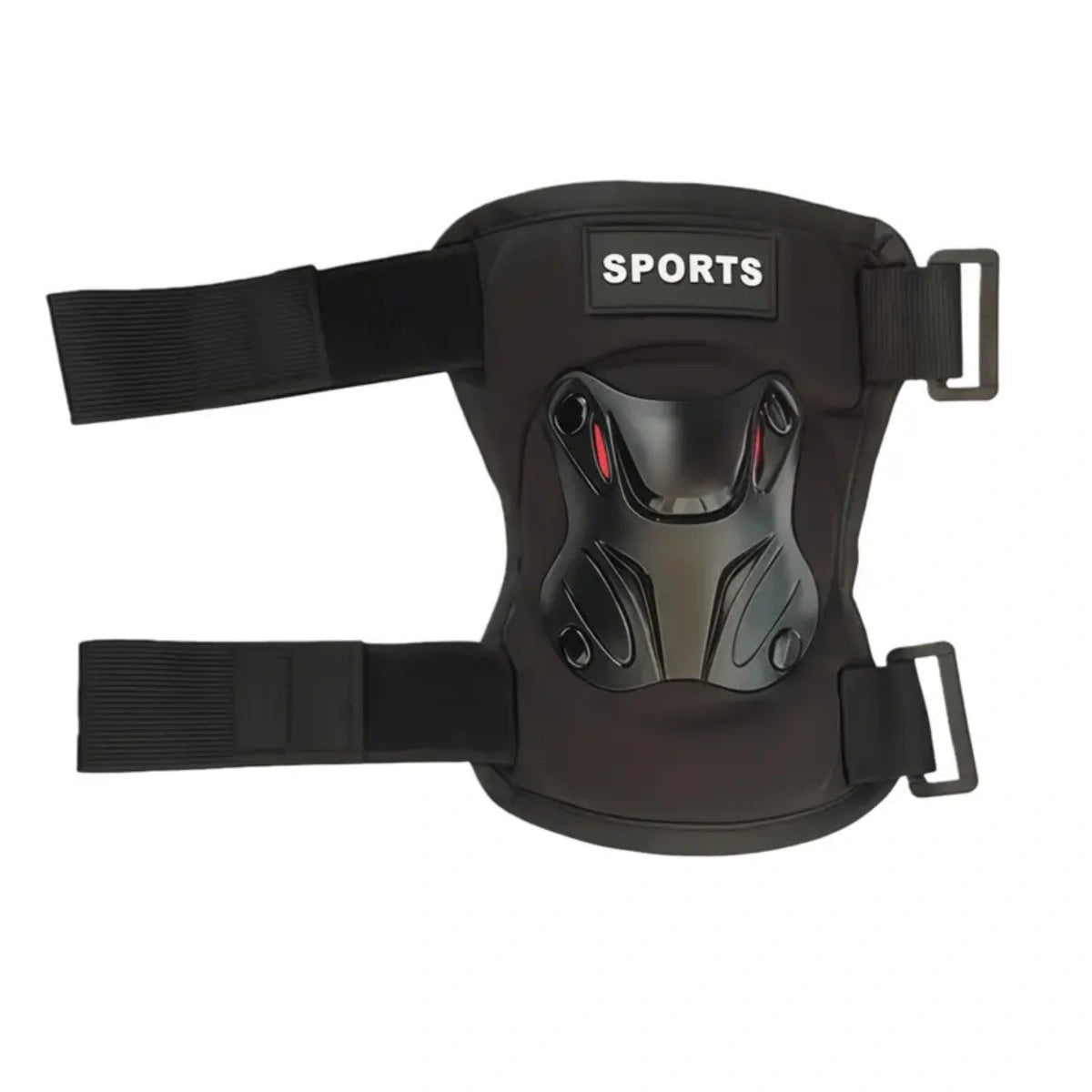 Men's Work Knee Pads Knee Protector For Construction Flooring Roofing