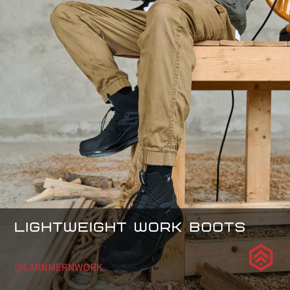 lightweight-work-boots