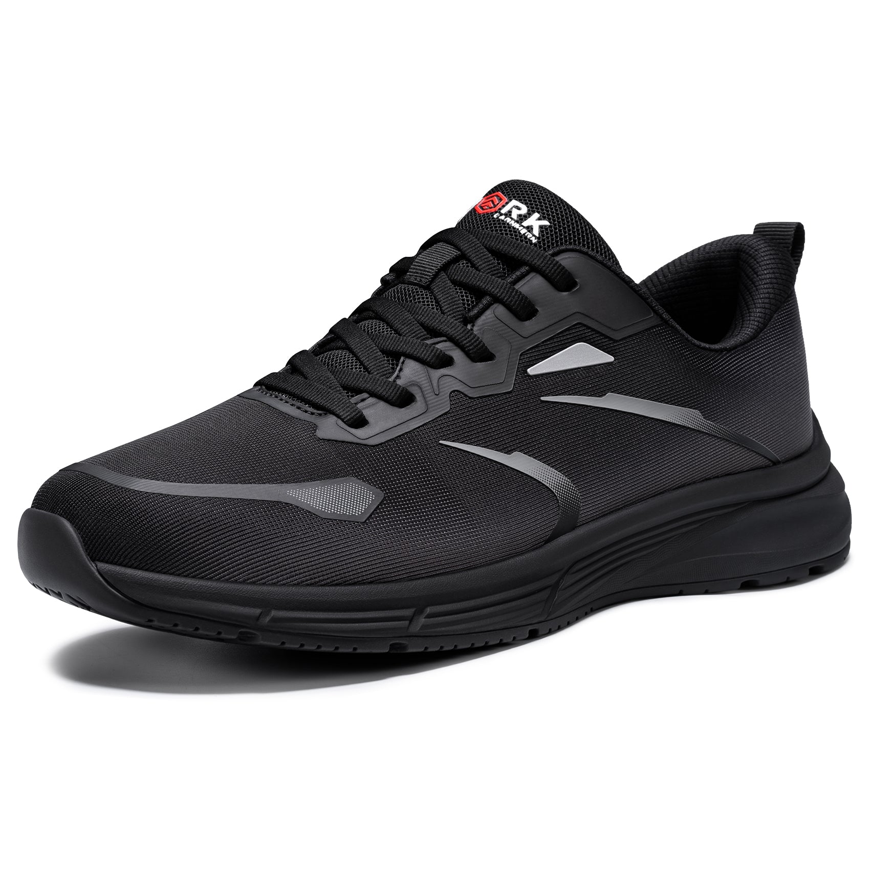 FENLERN Non Slip Work Shoes for Men 51706