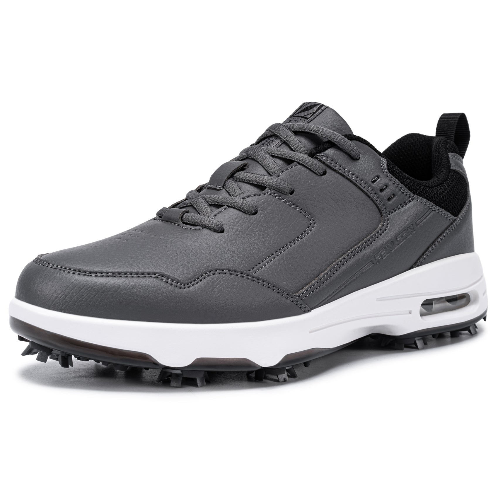 FENLERN Golf Shoes for Men