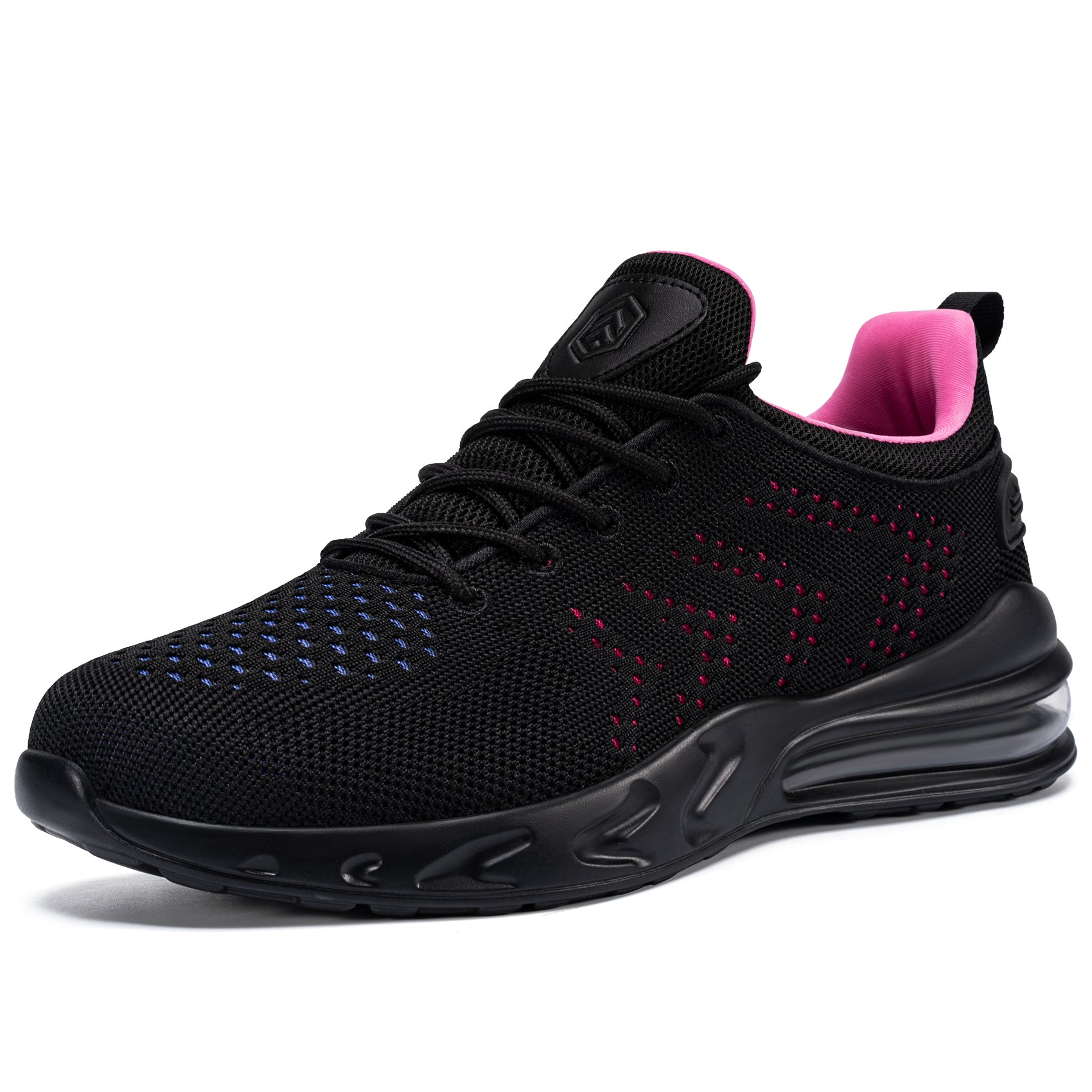 Larnmern Women's  Chef Shoes 21107