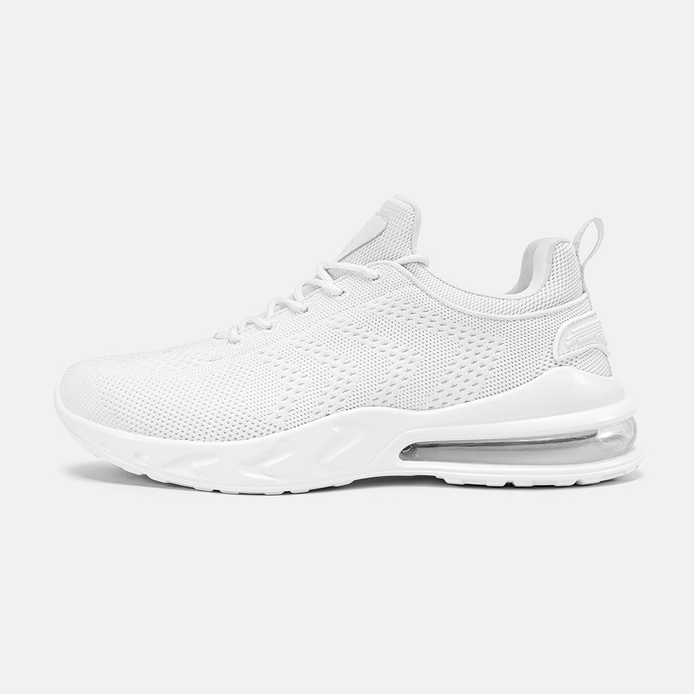 are nike air max non slip shoes