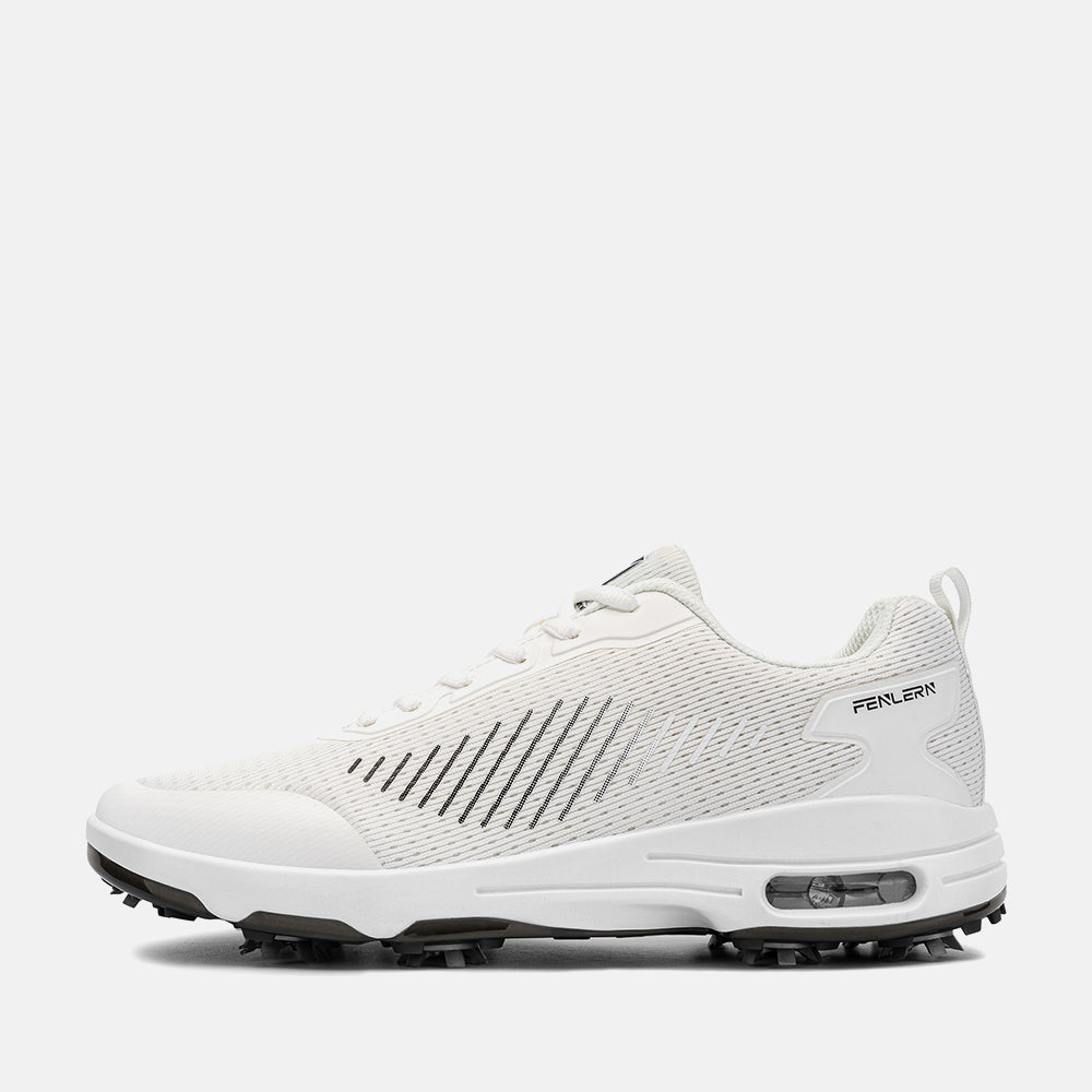 Golf Shoes Golf Shoes