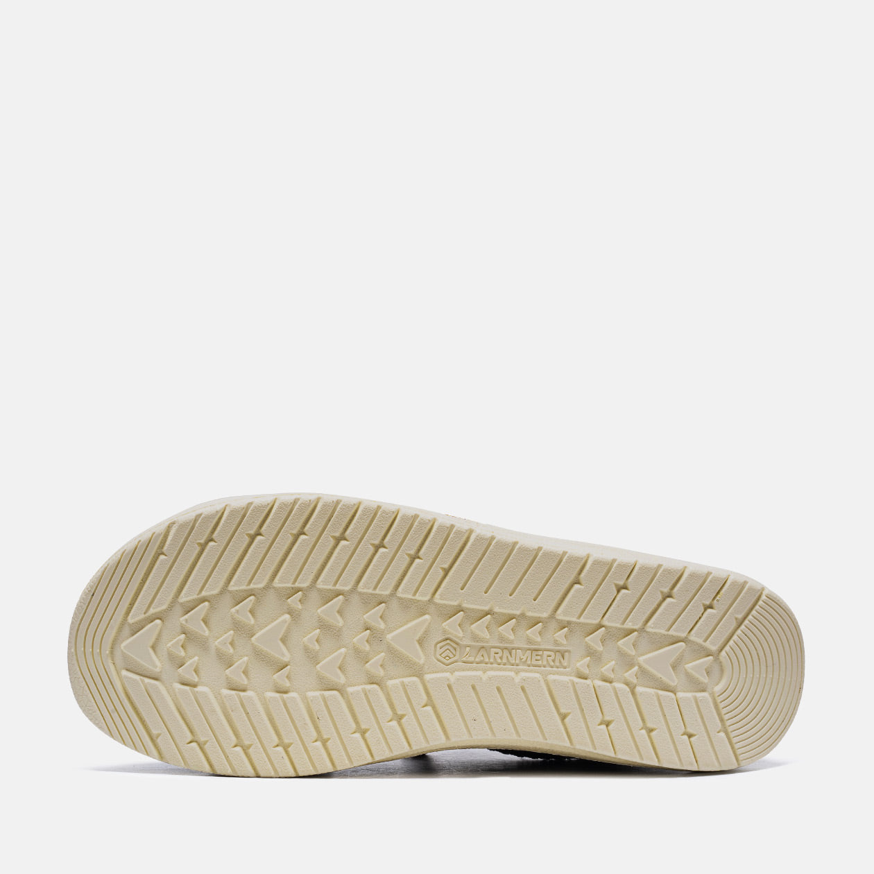 Larnmern Lightweight Steel Toe WorkShoes Safety Toe Loafers, #21124