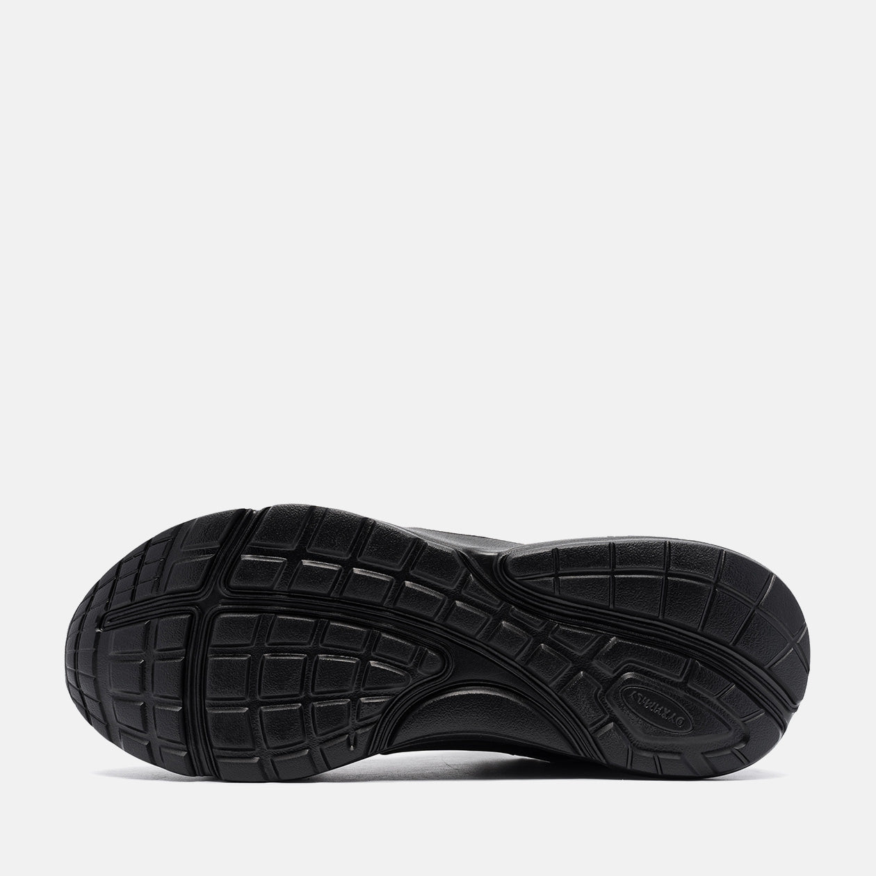 [Lmitted Offer] Waterproof Steel Toe Trainers Lightweight Safety Work Shoes For Men Women, #D9181518