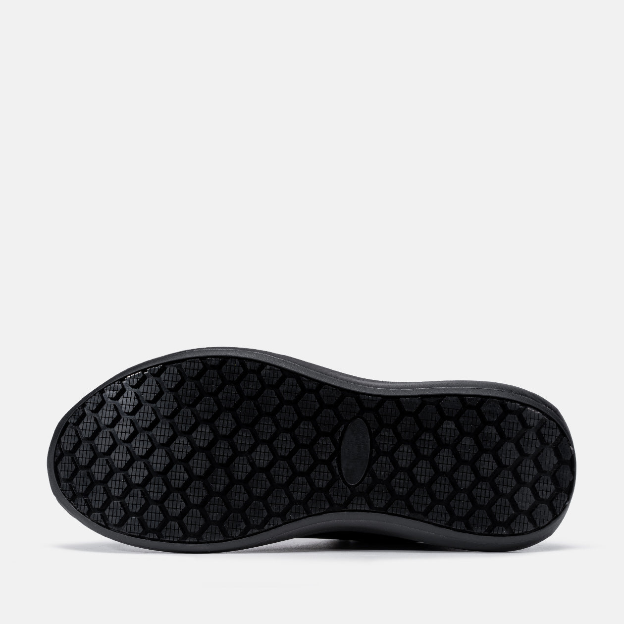 Men Non Slip Work Shoes Waterproof Casual Walking Sneaker,#T1276167