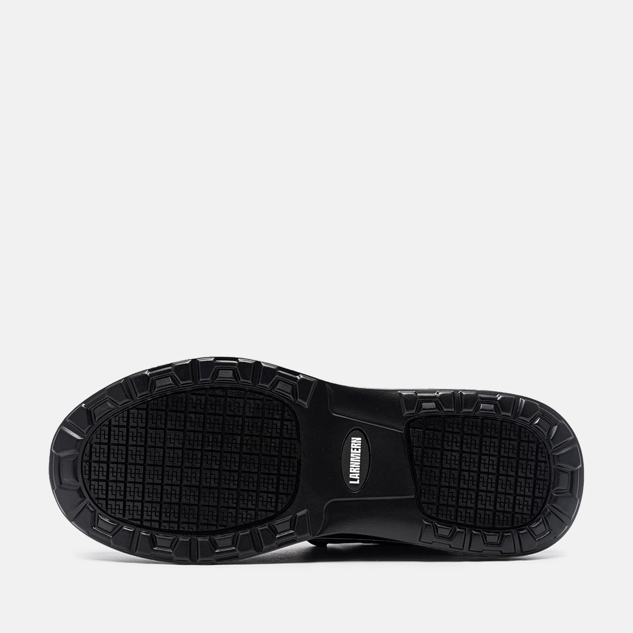 Non slip chef on sale shoes