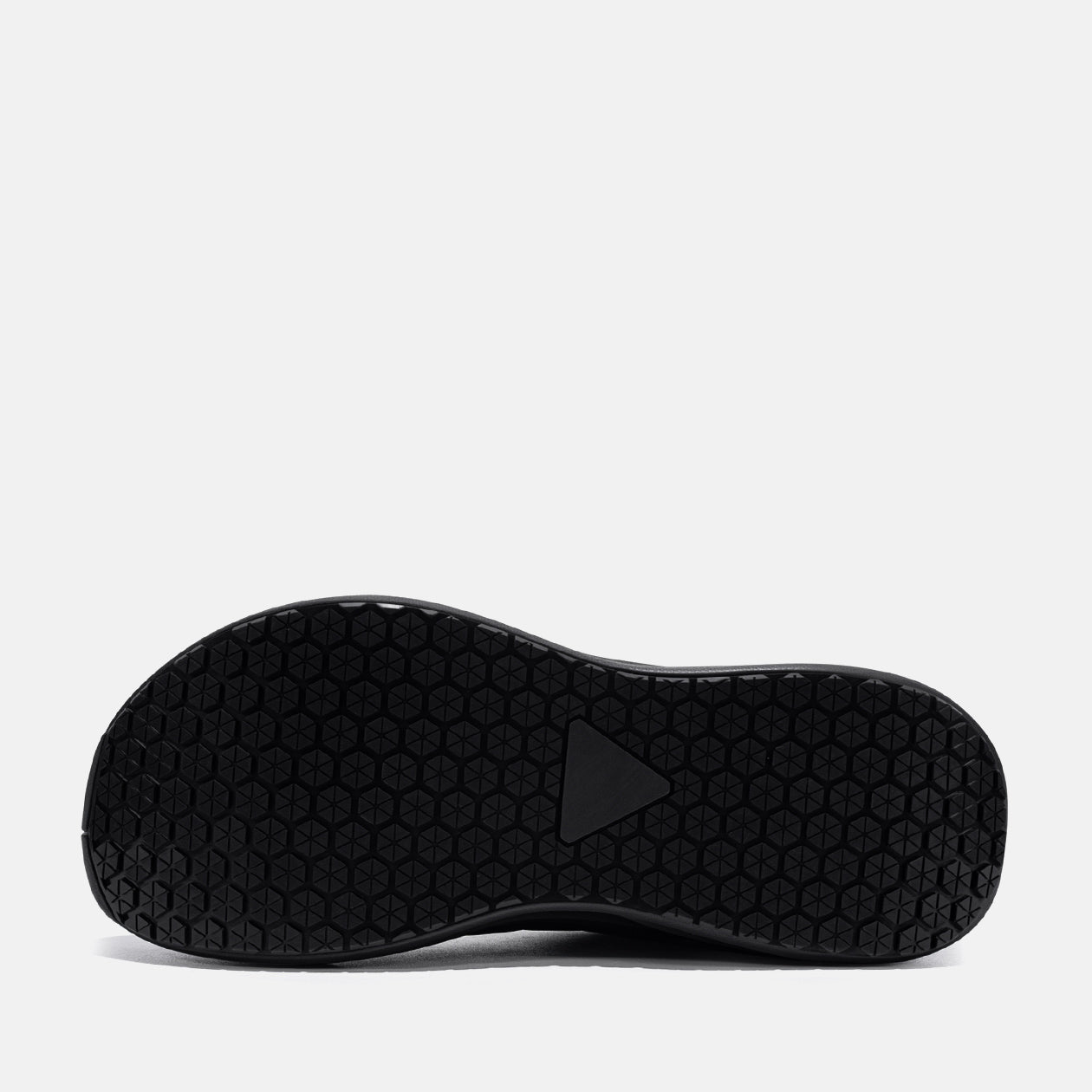 Men's Slip Resistant Slip On Sneakers Breathable Waterproof Work Shoes For Standing All day,#T0475046