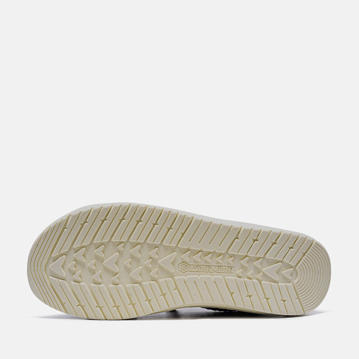 Larnmern Lightweight Steel Toe WorkShoes Safety Toe Loafers, #21124