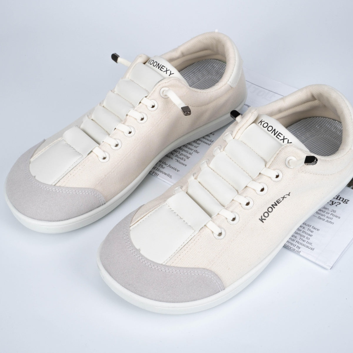 Barefoot Minimalist Shoes Wide Toe Shoes For Men Women