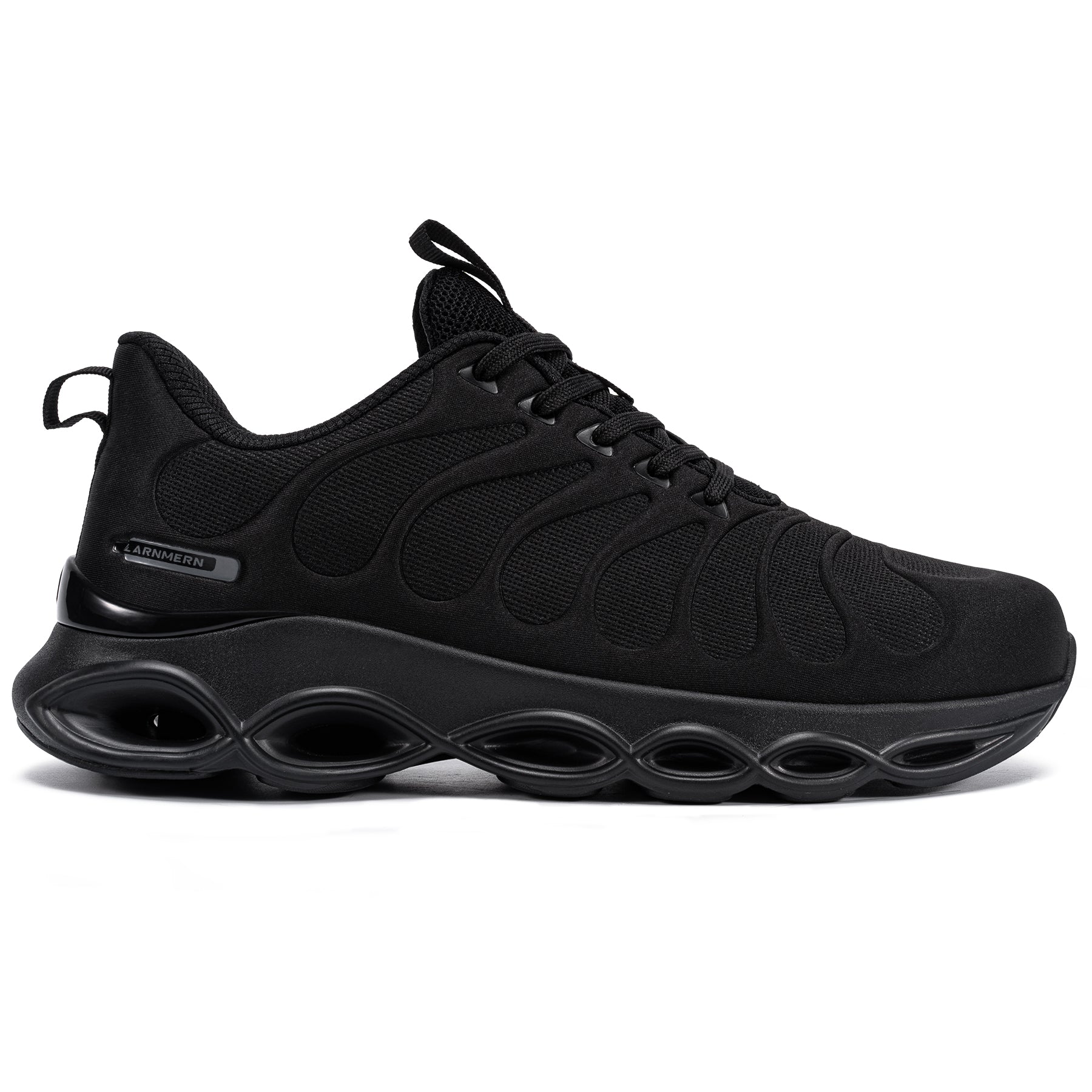 LARNMERN Steel Toe Shoes for Men 31259