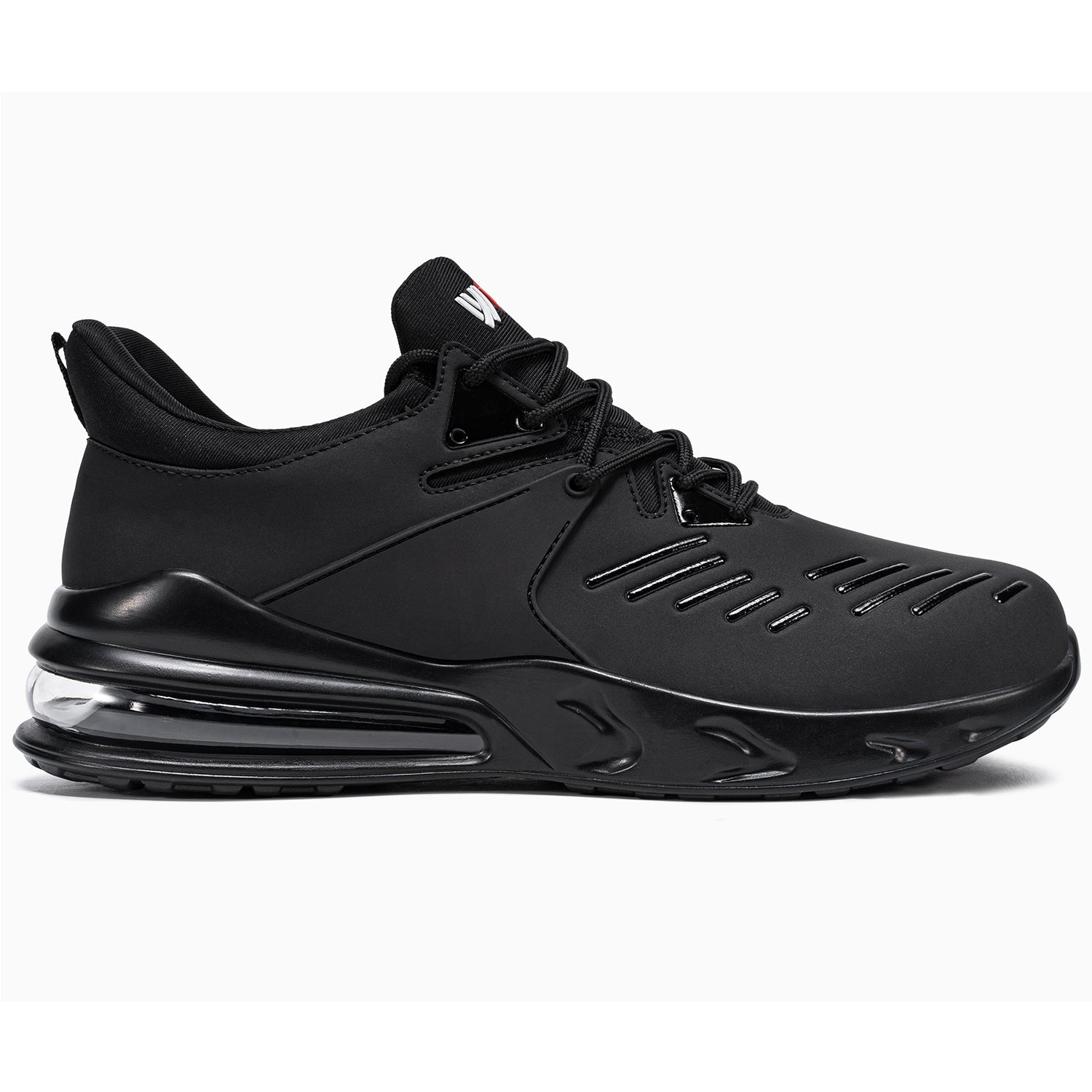 LARNMERN Men Safe Shoes LSA51610